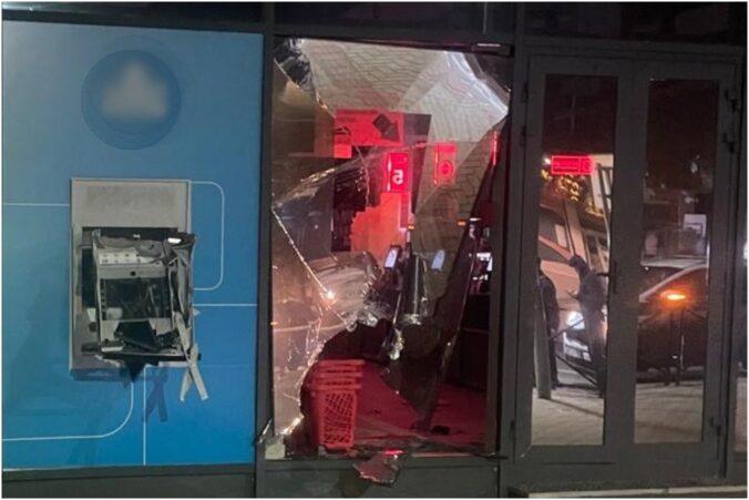 titulka stupava 676x451