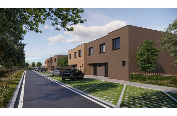 new project 11 676x444