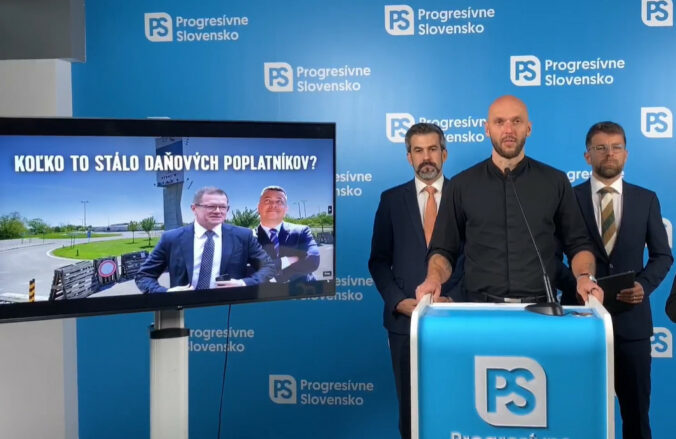 snimka obrazovky 2025 11 20 123046 676x439