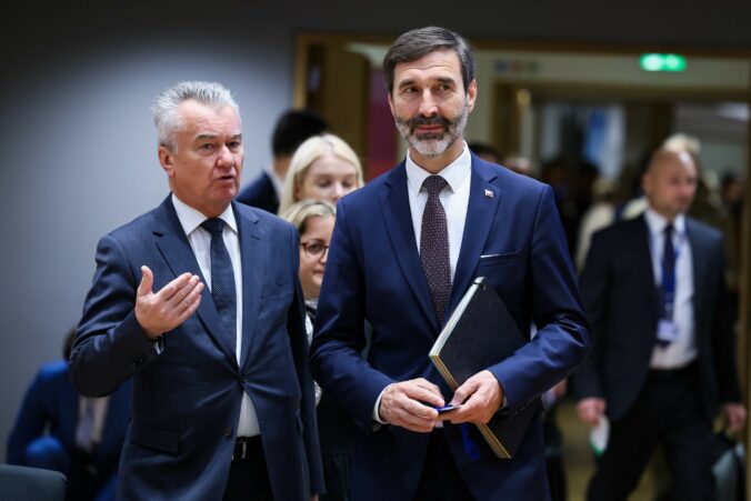 585496093_1150731013886389_5104833617650452409_n 676x451