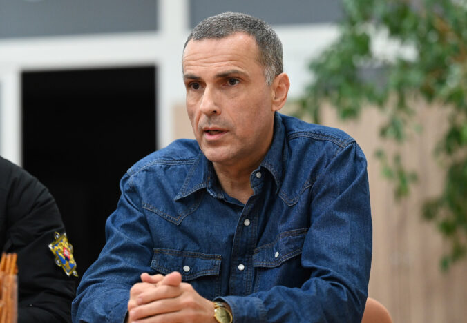 678943c3c19cb256130427 676x468