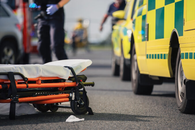 gettyimages 2157417966 676x451