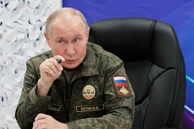 russia_putin_60831 676x451