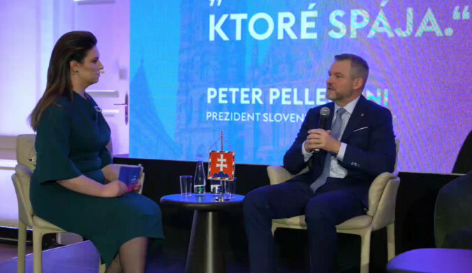 snimka obrazovky 2025 11 21 112939 676x392