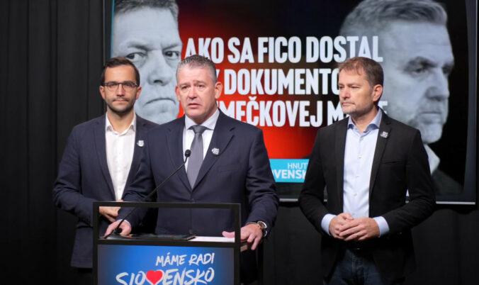 snimka obrazovky 2025 11 21 115416 676x402