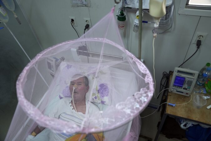 paraguay_chikungunya_05531 676x451