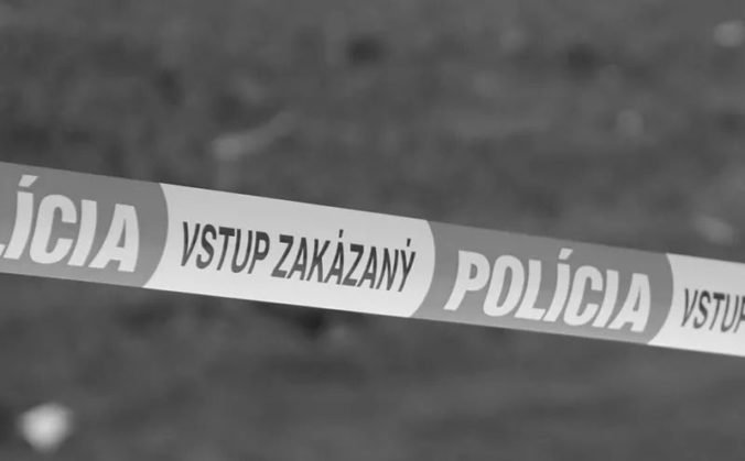 policia paska e1716448844592 676x419