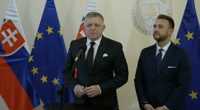 sni mka obrazovky 2025 11 22 o 14.06.16 676x372