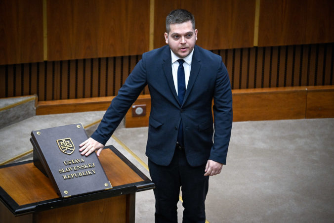 65394c7c14c87541755316 676x451