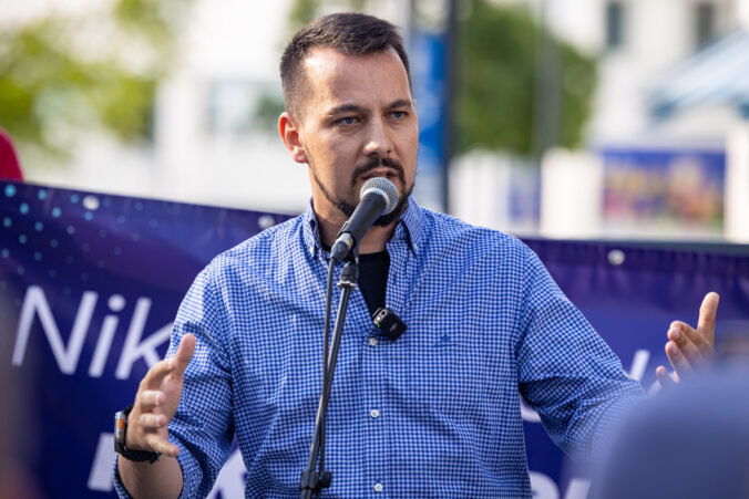 66560b07b74c3729203095 676x451