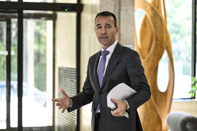 670cec717ace8970081312 676x451