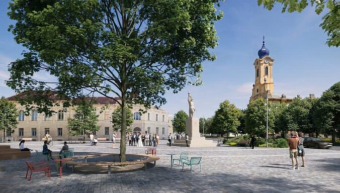 178f1b15 4245 4160 bfc7 f37a8318c877 676x384