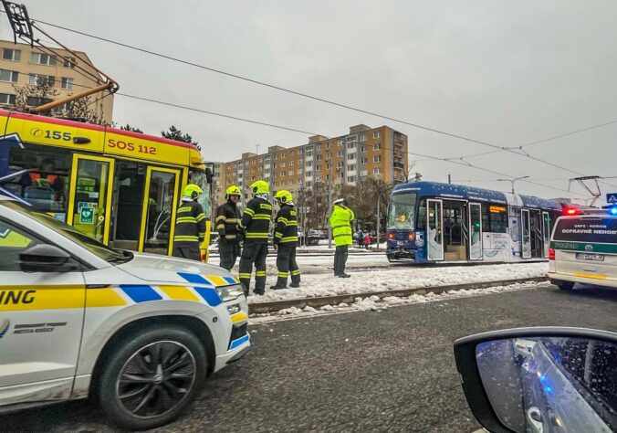 587341397_1320977940072284_6946847161857696592_n e1763991070182 676x474