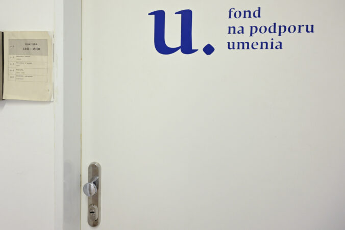 678786d26f3d1816596623 676x451