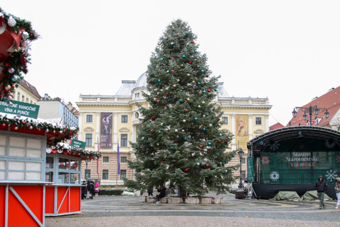 69246bfe1a55d862906282 676x452