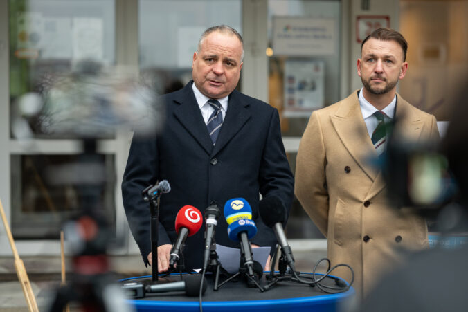 692496970e48f266312580 676x451