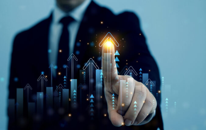 gettyimages 2180794792 676x428