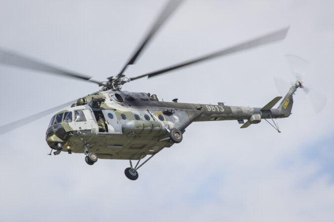 gettyimages 2191160873 1 676x451