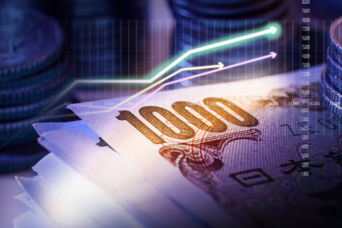 gettyimages 876611252 676x451