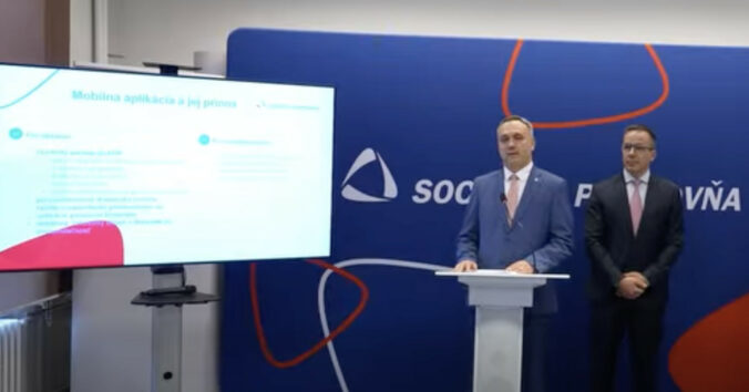 sni mka obrazovky 2025 11 24 o 15.52.03 676x354