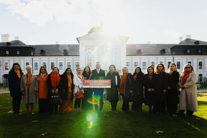 691c8d9959411021211962 676x451