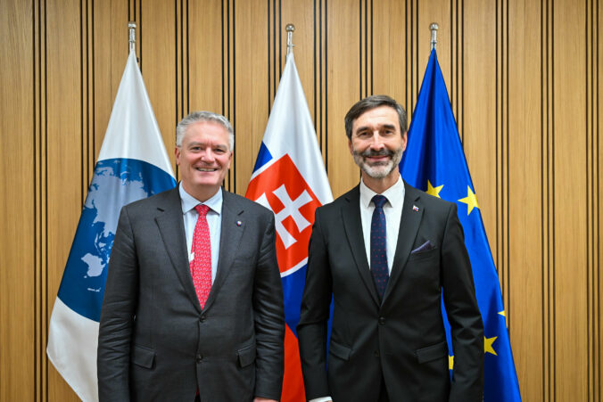 6925610059e7c877605280 676x451