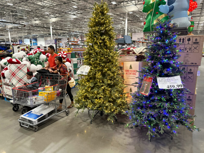biz_retail_sales_christmas_29456 676x507