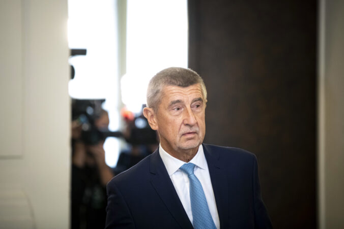 czech_politics_17179 676x451
