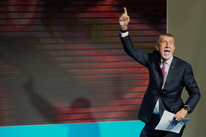 czech_republic_election_35692 676x451