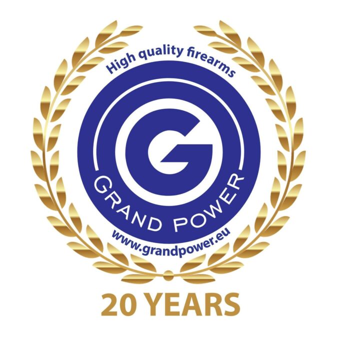 grand power 676x676