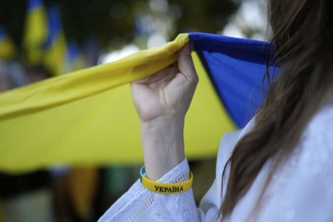 portugal_ukraine_82710 676x451