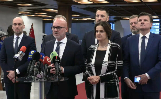 snimka obrazovky 2025 11 25 154304 676x414