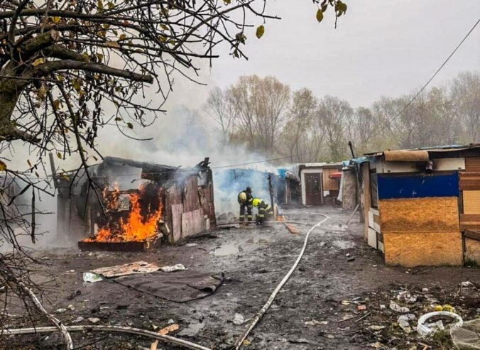 578989374_1308499217986823_6318130802526419081_n e1762777793523 676x493