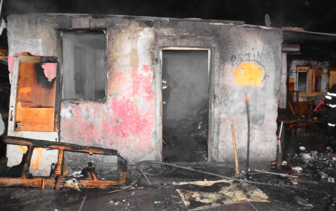 589895629_1260278722814669_3888221661094064854_n e1764152329320 676x426