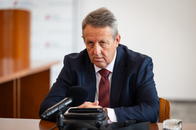 66c5ad3ba8237611213857 676x451