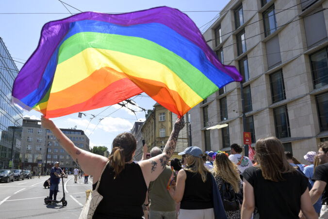 687bc6082e185113386845 676x451