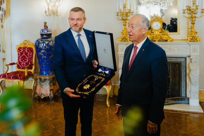 6926ffeea3b93358160181 676x451