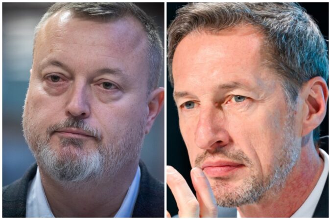 krajniak majersky222 676x451