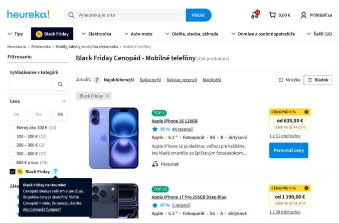 new project 15 676x444