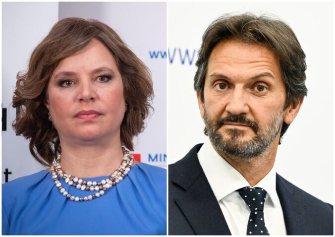 remisova kalinak 676x478