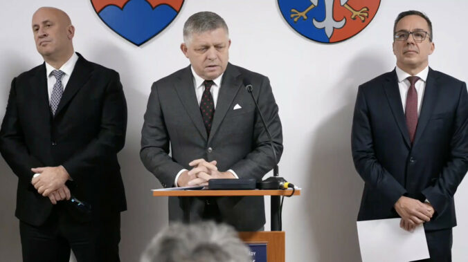 sni mka obrazovky 2025 11 26 o 14.22.48 676x379