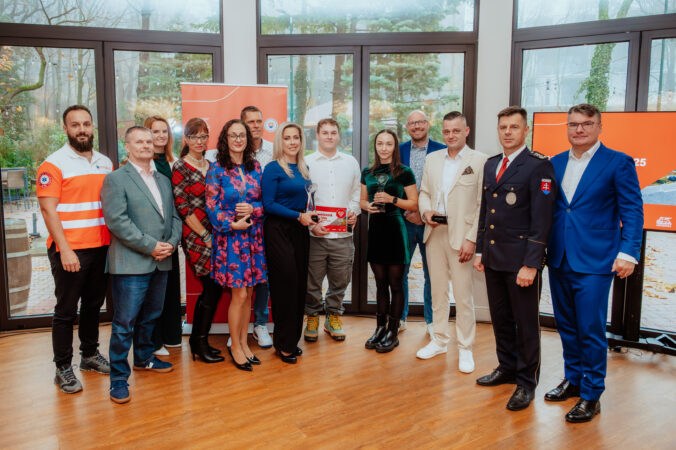 srdceciest_25 5 676x450