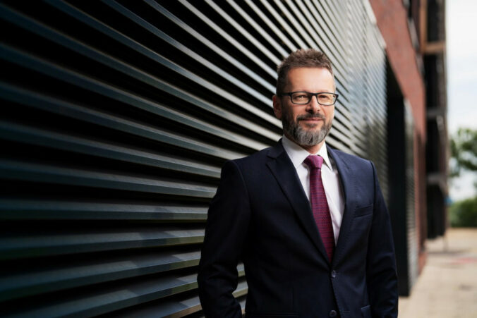 vladimi r cvik country manager superpoistenie.sk_ 676x451