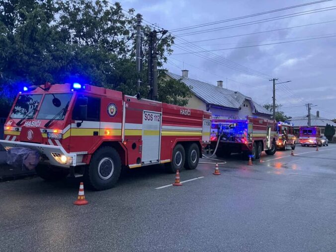 536272096_122134925234730230_7764559499470963807_n 676x507