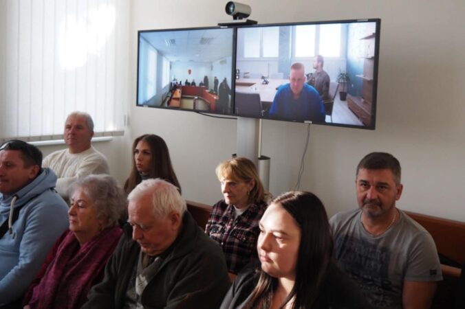 668a02d5 caa9 45b6 a8ba 5d2ef3afa3ed 676x450