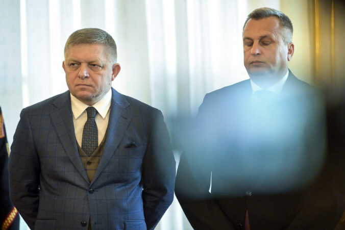 67a20a23c7779285607967 676x451