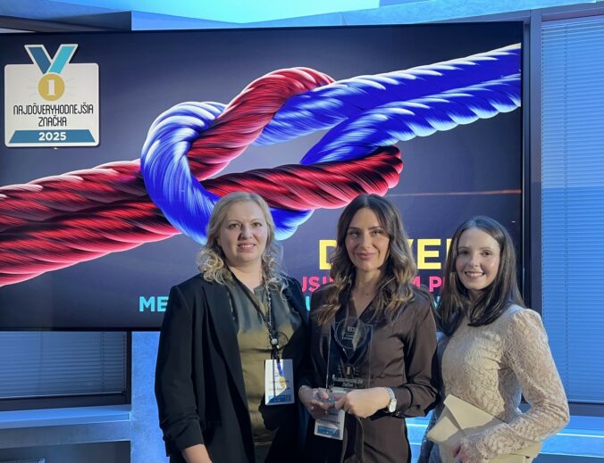 tesco online nakupy tim 676x519