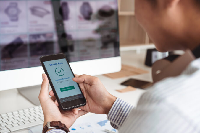 visa_kyberbezpecnost a ai 676x451