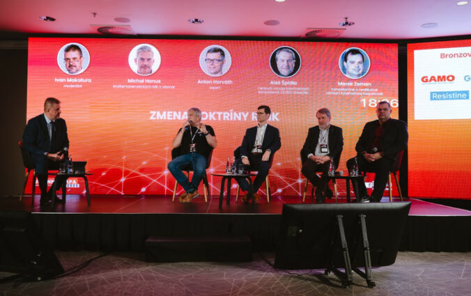 zmena doktriny rizik 676x425