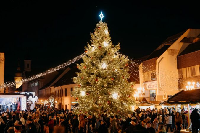 589297372_18186317137349985_5785130779753811392_n 676x451